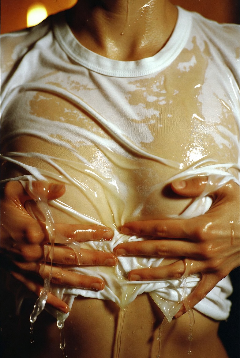 秋葉原のメンズエステA5spaの癒し空間