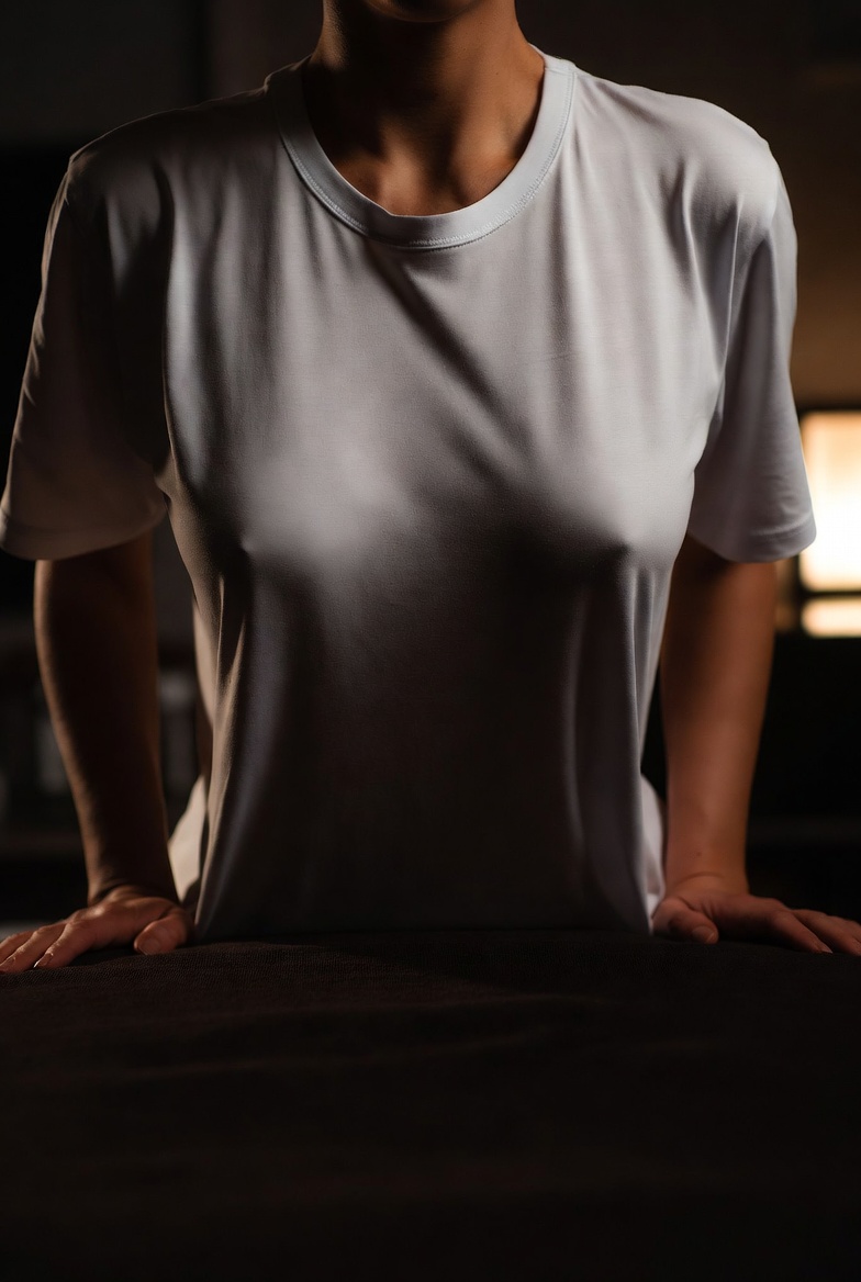 A5spa秋葉原店のセラピストのイメージ