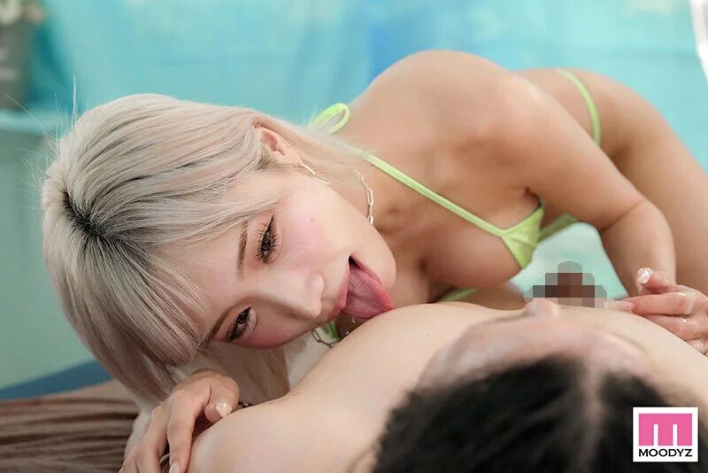 春陽モカ キャプチャ画像